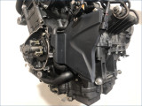 MOTEUR YAMAHA R1 2009