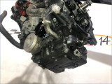 MOTEUR YAMAHA R1 2009
