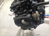 MOTEUR YAMAHA R1 2009