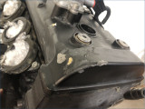 MOTEUR YAMAHA R1 2009