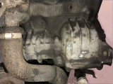 MOTEUR YAMAHA R1 2009