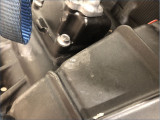 MOTEUR YAMAHA R1 2009