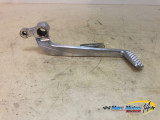 PEDALE DE FREIN YAMAHA R1 2009