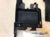 PLASTIQUES ET CAOUTCHOUCS DIVERS YAMAHA R1 2009