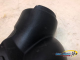 PLASTIQUES ET CAOUTCHOUCS DIVERS YAMAHA R1 2009
