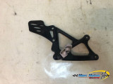 PLATINE AVANT DROITE YAMAHA R1 2009