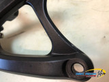 PLATINE AVANT DROITE YAMAHA R1 2009