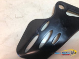 PLATINE AVANT DROITE YAMAHA R1 2009