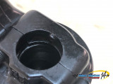 POIGNEE DE GAZ YAMAHA R1 2009