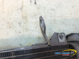 RADIATEUR D'EAU YAMAHA R1 2009