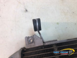 RADIATEUR D'EAU YAMAHA R1 2009
