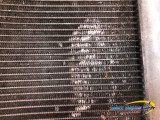 RADIATEUR D'EAU YAMAHA R1 2009