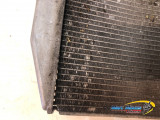 RADIATEUR D'EAU YAMAHA R1 2009