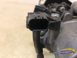 RAMPE D'INJECTION YAMAHA R1 2009