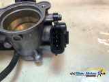 RAMPE D'INJECTION YAMAHA R1 2009