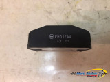REGULATEUR YAMAHA R1 2009