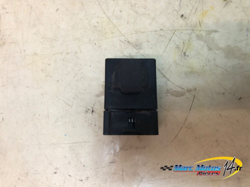 RELAIS ASSY YAMAHA R1 2009