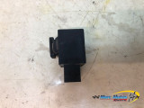 RELAIS ASSY YAMAHA R1 2009