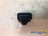 RELAIS ASSY YAMAHA R1 2009