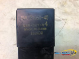 RELAIS ASSY YAMAHA R1 2009