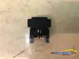 RELAIS DEMARREUR YAMAHA R1 2009