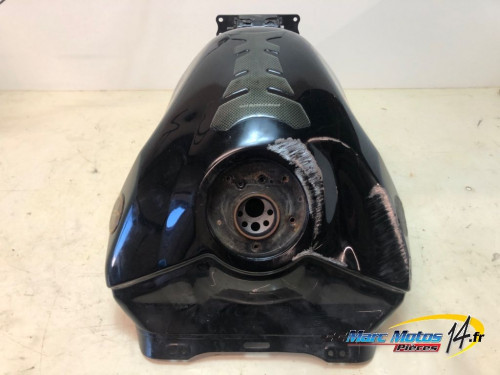 RESERVOIR D'ESSENCE YAMAHA R1 2009