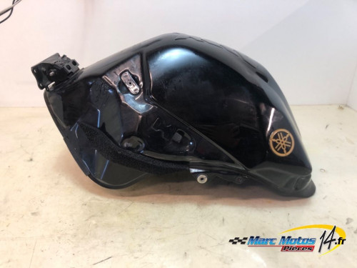 RESERVOIR D'ESSENCE YAMAHA R1 2009