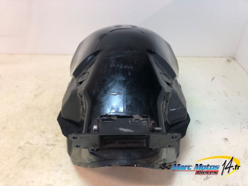 RESERVOIR D'ESSENCE YAMAHA R1 2009