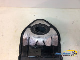 RESERVOIR D'ESSENCE YAMAHA R1 2009