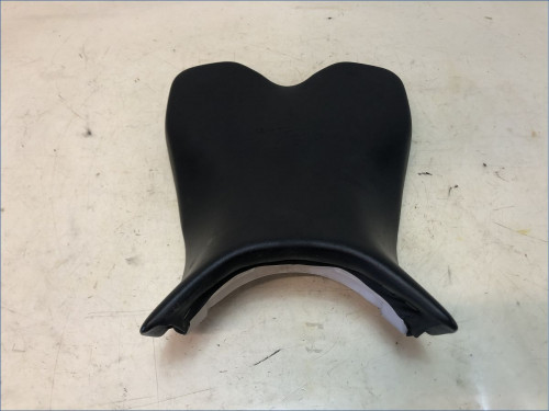 SELLE AVANT YAMAHA R1 2009
