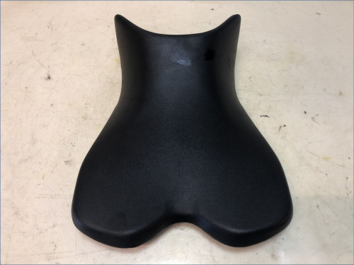 SELLE AVANT YAMAHA R1 2009