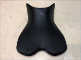SELLE AVANT YAMAHA R1 2009