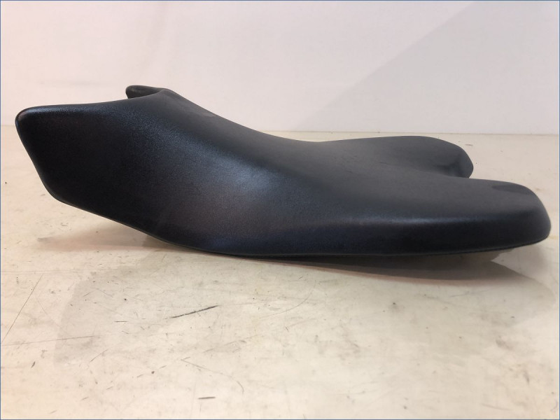 SELLE AVANT YAMAHA R1 2009