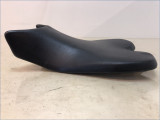 SELLE AVANT YAMAHA R1 2009