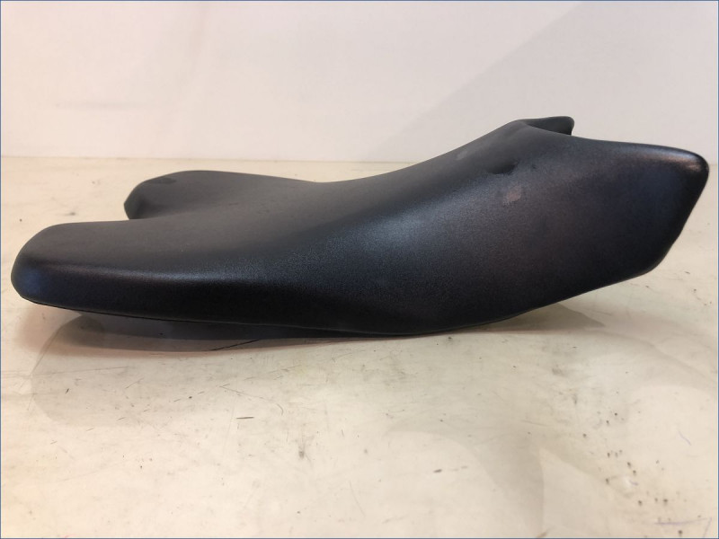 SELLE AVANT YAMAHA R1 2009