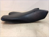 SELLE AVANT YAMAHA R1 2009