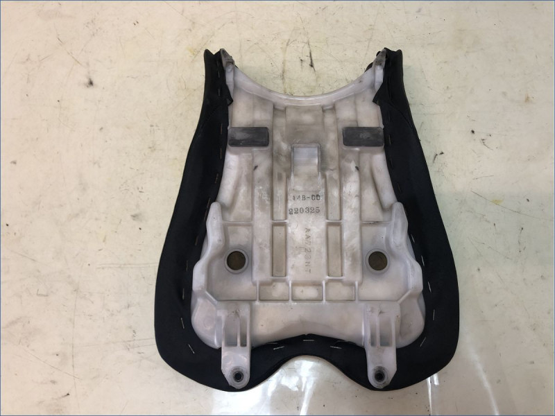 SELLE AVANT YAMAHA R1 2009