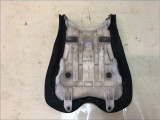 SELLE AVANT YAMAHA R1 2009
