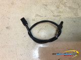 SONDE LAMBDA YAMAHA R1 2009