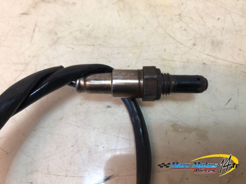 SONDE LAMBDA YAMAHA R1 2009