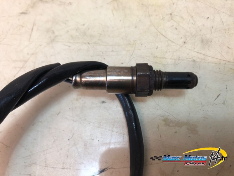 SONDE LAMBDA YAMAHA R1 2009