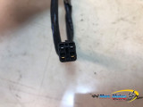 SONDE LAMBDA YAMAHA R1 2009
