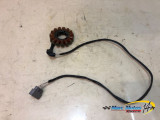 STATOR YAMAHA R1 2009