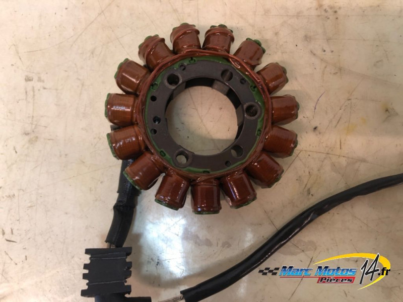 STATOR YAMAHA R1 2009