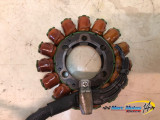 STATOR YAMAHA R1 2009