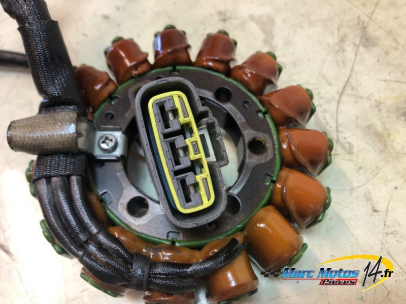 STATOR YAMAHA R1 2009