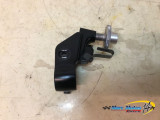SUPPORT DE LEVIER D'EMBRAYAGE YAMAHA R1 2009