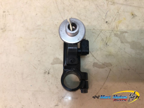 SUPPORT DE LEVIER D'EMBRAYAGE YAMAHA R1 2009