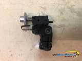 SUPPORT DE LEVIER D'EMBRAYAGE YAMAHA R1 2009