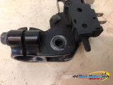 SUPPORT DE LEVIER D'EMBRAYAGE YAMAHA R1 2009